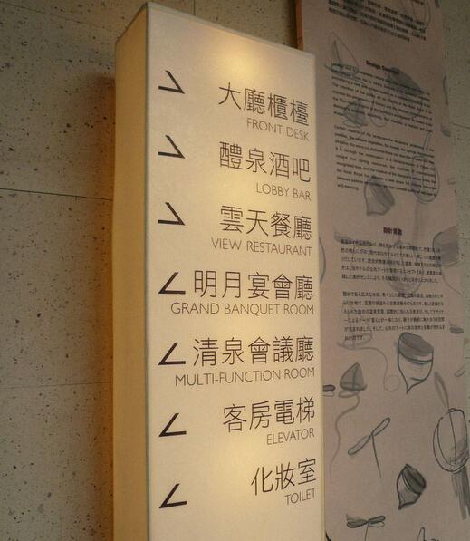 �Ƶ��ʶ���ӿ���(�й�)Kaiyun���ٷ���վ-��¼���