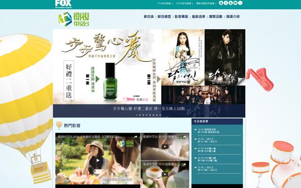 ����logo����(�й�)Kaiyun���ٷ���վ-��¼��ڹ�˾