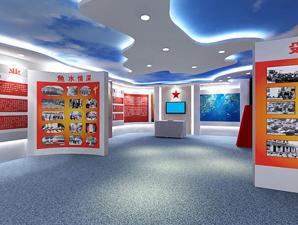 ��ʷ�ݿ���(�й�)Kaiyun���ٷ���վ-��¼�������