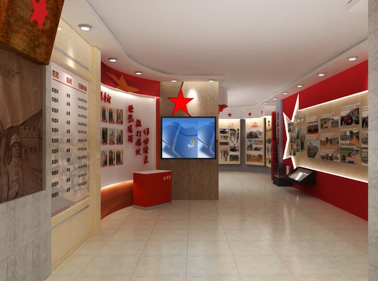 ��ݸ��ʷ�ݿ���(�й�)Kaiyun���ٷ���վ-��¼��ڹ�˾