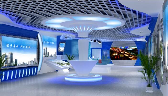 չ��չ������(�й�)Kaiyun���ٷ���վ-��¼��ڹ�˾