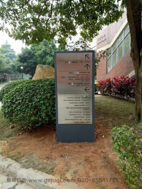 Ӣ����ѧ��ʶ�����ƿ���(�й�)Kaiyun���ٷ���վ-��¼���