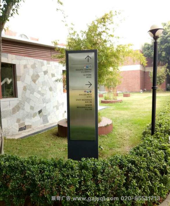 ���ݱ�ʶ���ӿ���(�й�)Kaiyun���ٷ���վ-��¼��ڹ�˾