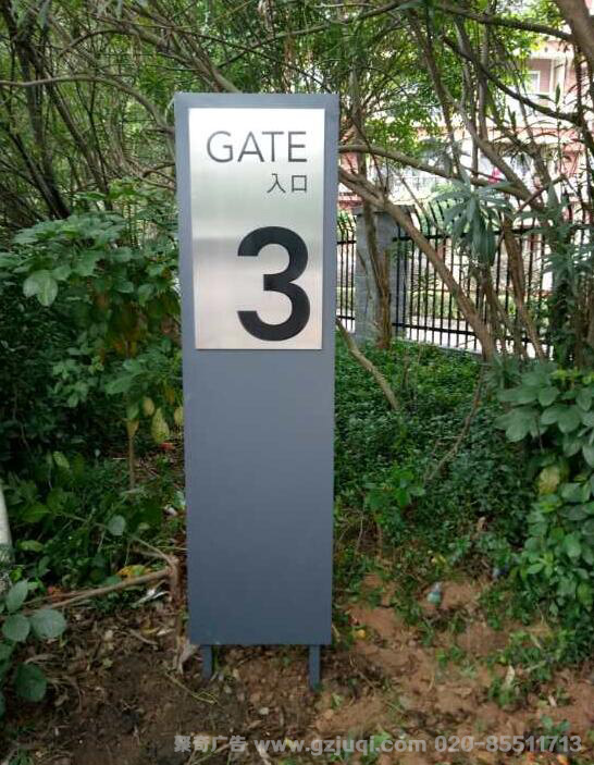 ��ѧ��ʶ�����ƿ���(�й�)Kaiyun���ٷ���վ-��¼��ڹ�˾