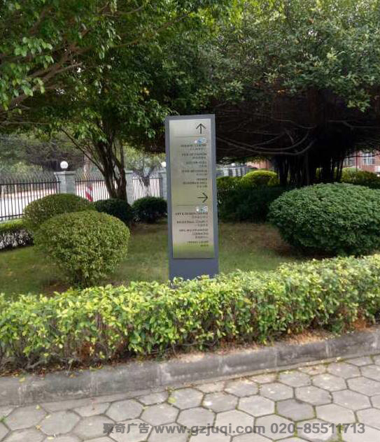 ���ݱ�ʶ�����ƿ���(�й�)Kaiyun���ٷ���վ-��¼��ڹ�˾