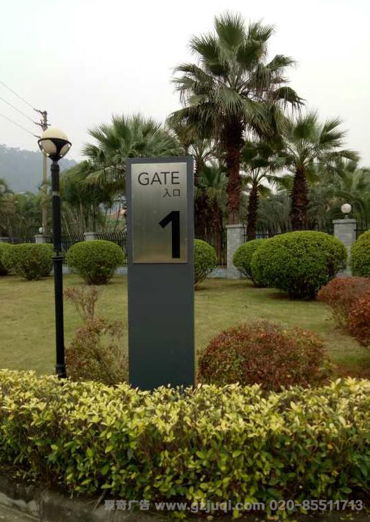 ���ݱ�ʶ���ӿ���(�й�)Kaiyun���ٷ���վ-��¼��ڹ�˾