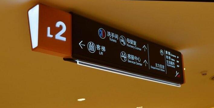 �̳���ʶ���ӿ���(�й�)Kaiyun���ٷ���վ-��¼���