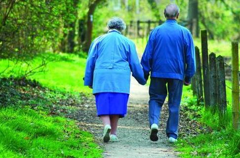 ����Ժ��ʶ����ϵͳ����(�й�)Kaiyun���ٷ���վ-��¼���