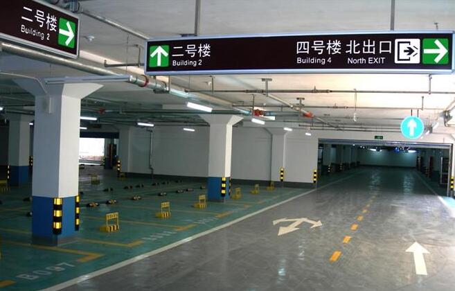 ���³����ʶ�ƿ���(�й�)Kaiyun���ٷ���վ-��¼���