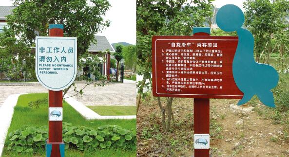 ���ݾ�����ʶ�����ƿ���(�й�)Kaiyun���ٷ���վ-��¼���