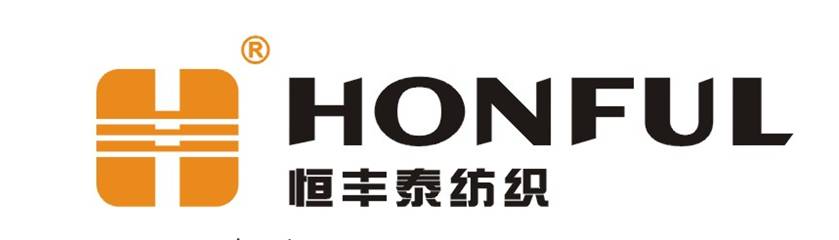 ���̩��֯VI��־����(�й�)Kaiyun���ٷ���վ-��¼���