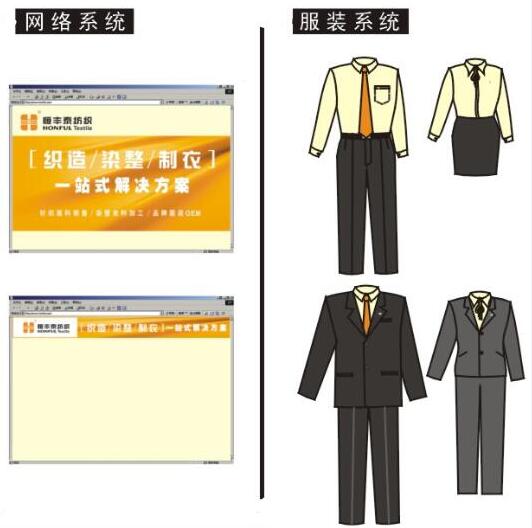 vi����ϵͳ����(�й�)Kaiyun���ٷ���վ-��¼��ڹ�˾