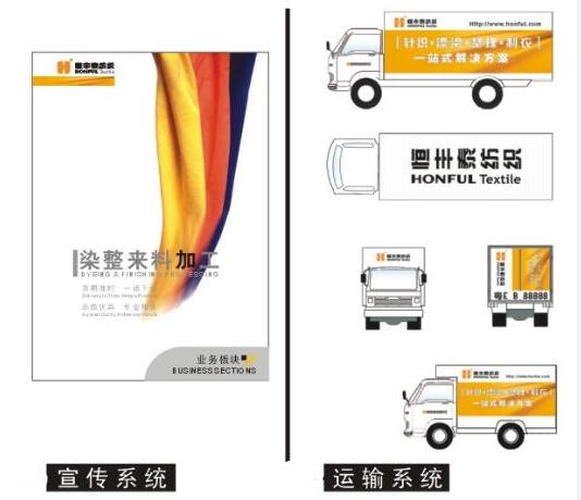 ������ҵƷ��vi������(�й�)Kaiyun���ٷ���վ-��¼���