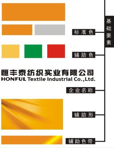 ����vi����(�й�)Kaiyun���ٷ���վ-��¼��ڹ�˾�ļҺã�