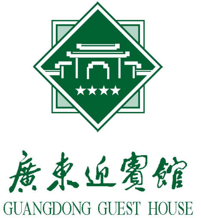 �㶫ӭ����Ʒ��vi������(�й�)Kaiyun���ٷ���վ-��¼���