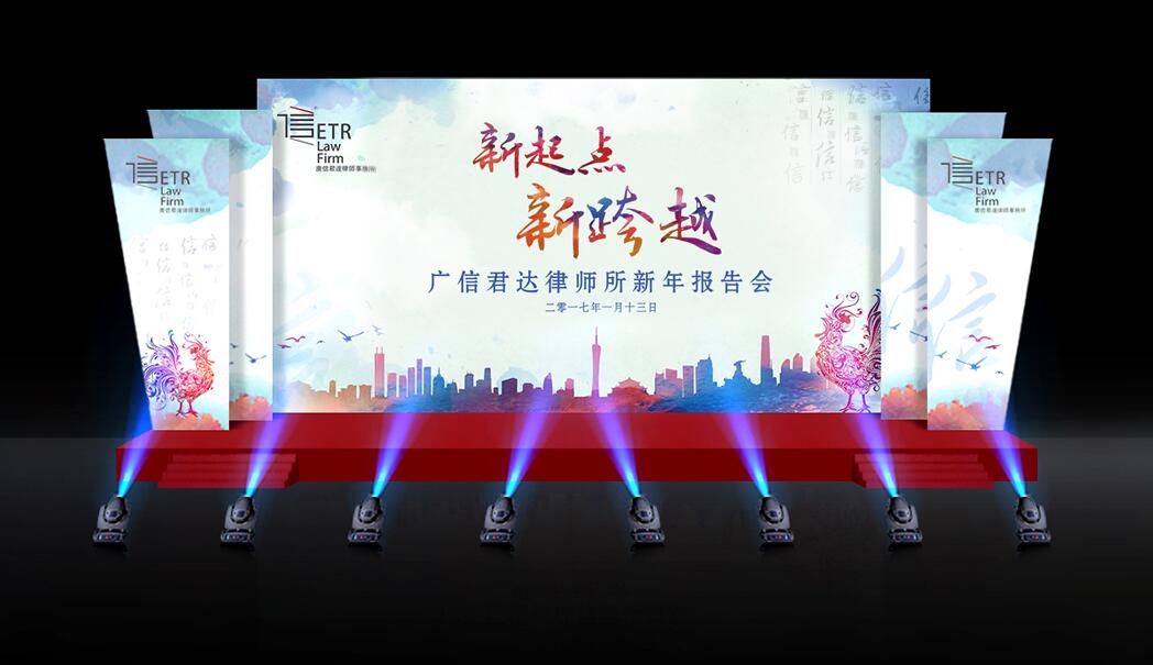 ����������Ͽ���(�й�)Kaiyun���ٷ���վ-��¼��ڹ�˾