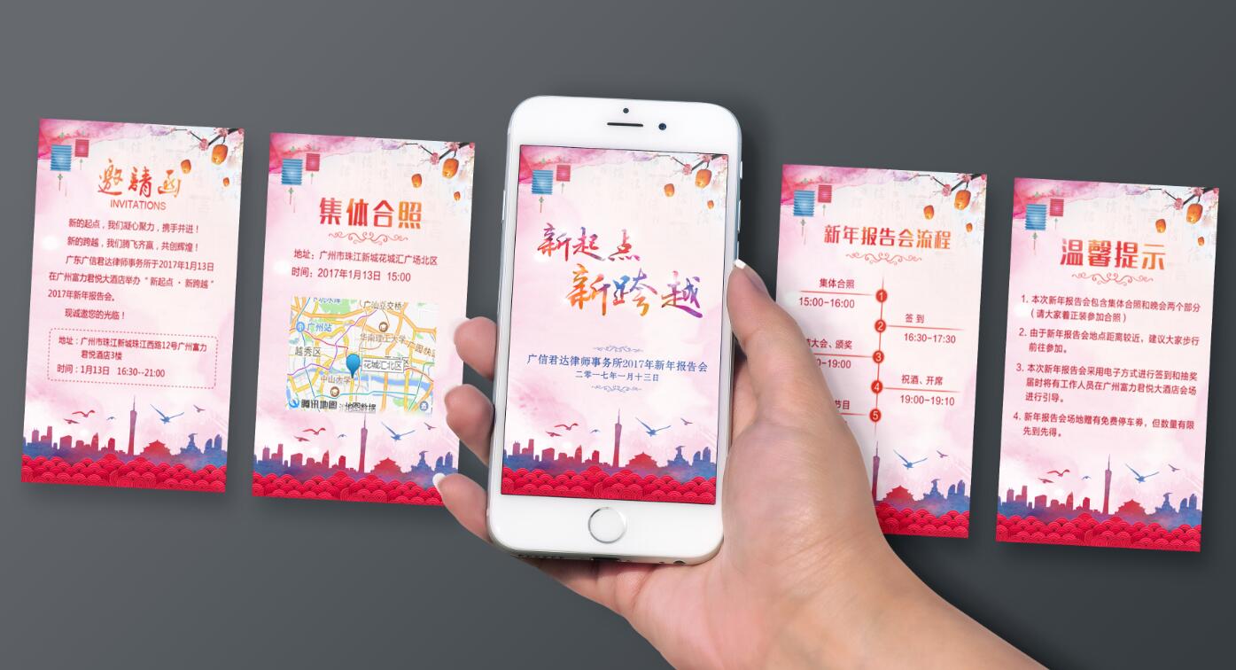 ��������������뺯����(�й�)Kaiyun���ٷ���վ-��¼���