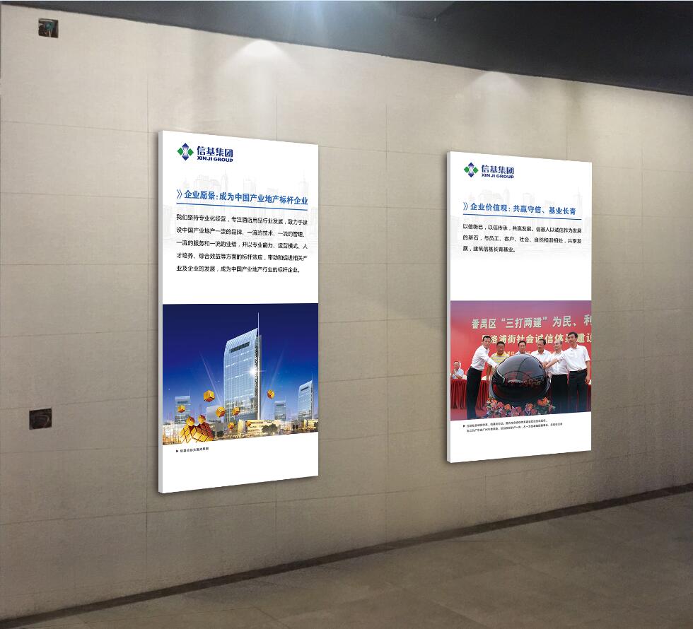 ������ҵ����ǽ���⿪��(�й�)Kaiyun���ٷ���վ-��¼���