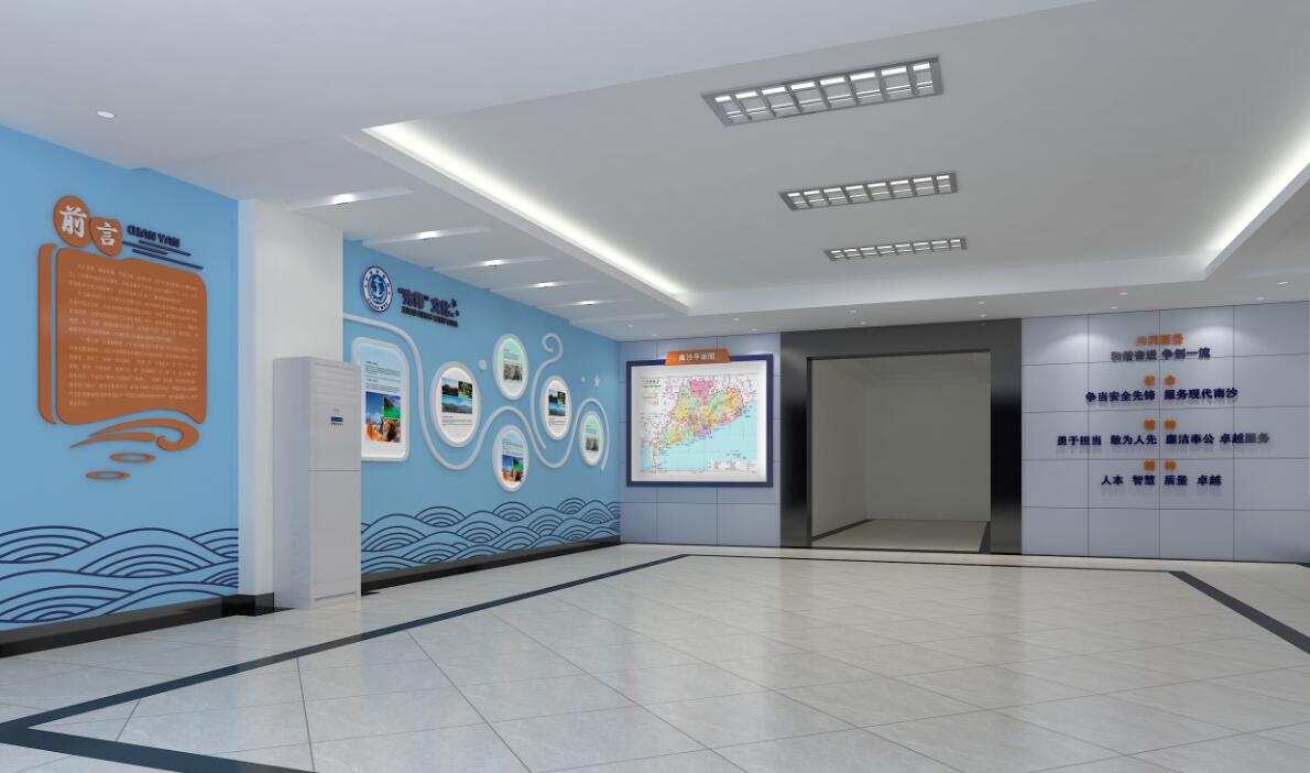 ��ҵ�����Ļ�ǽ����(�й�)Kaiyun���ٷ���վ-��¼��ڹ�˾