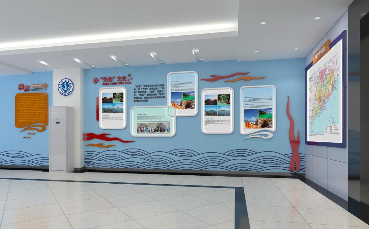 ������ҵ�Ļ�ǽ����(�й�)Kaiyun���ٷ���վ-��¼��ڹ�˾�ļҺ�