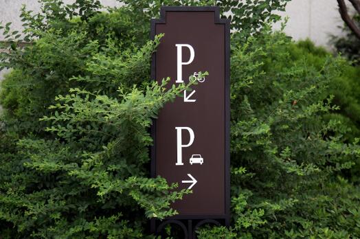 סլС����ʶ����(�й�)Kaiyun���ٷ���վ-��¼���