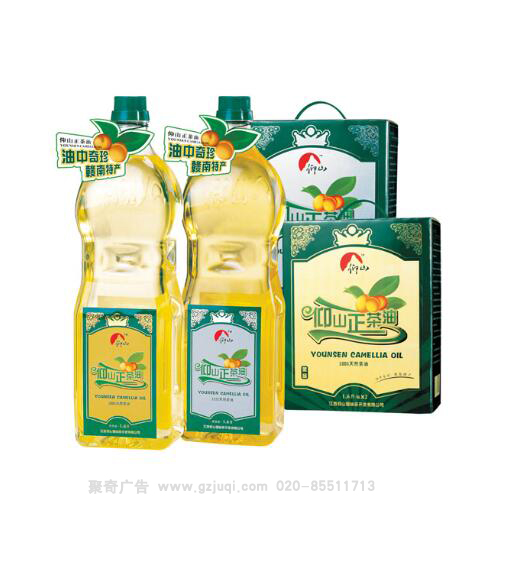 ���ݲ��װ����(�й�)Kaiyun���ٷ���վ-��¼��ڹ�˾�ļҺ�