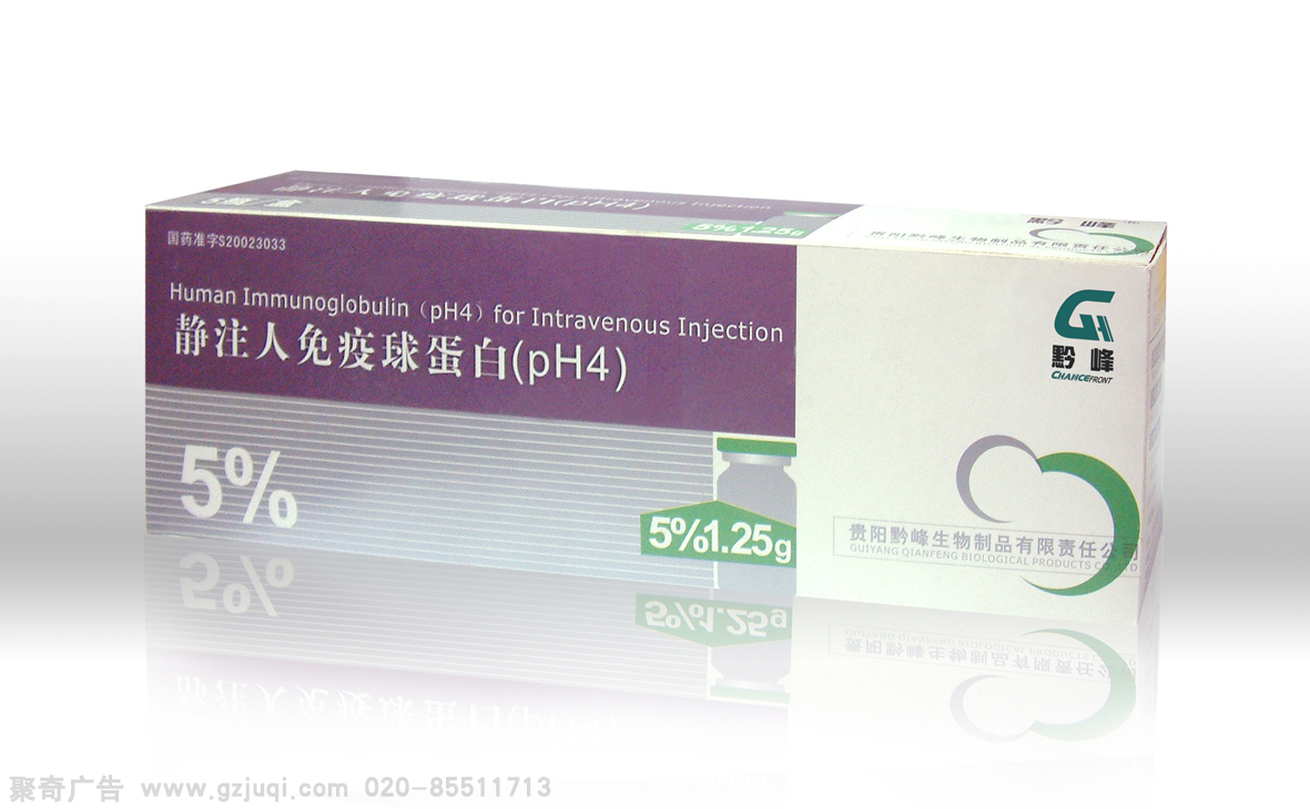 ǭ������viӦ�ò��ְ�װ����(�й�)Kaiyun���ٷ���վ-��¼���