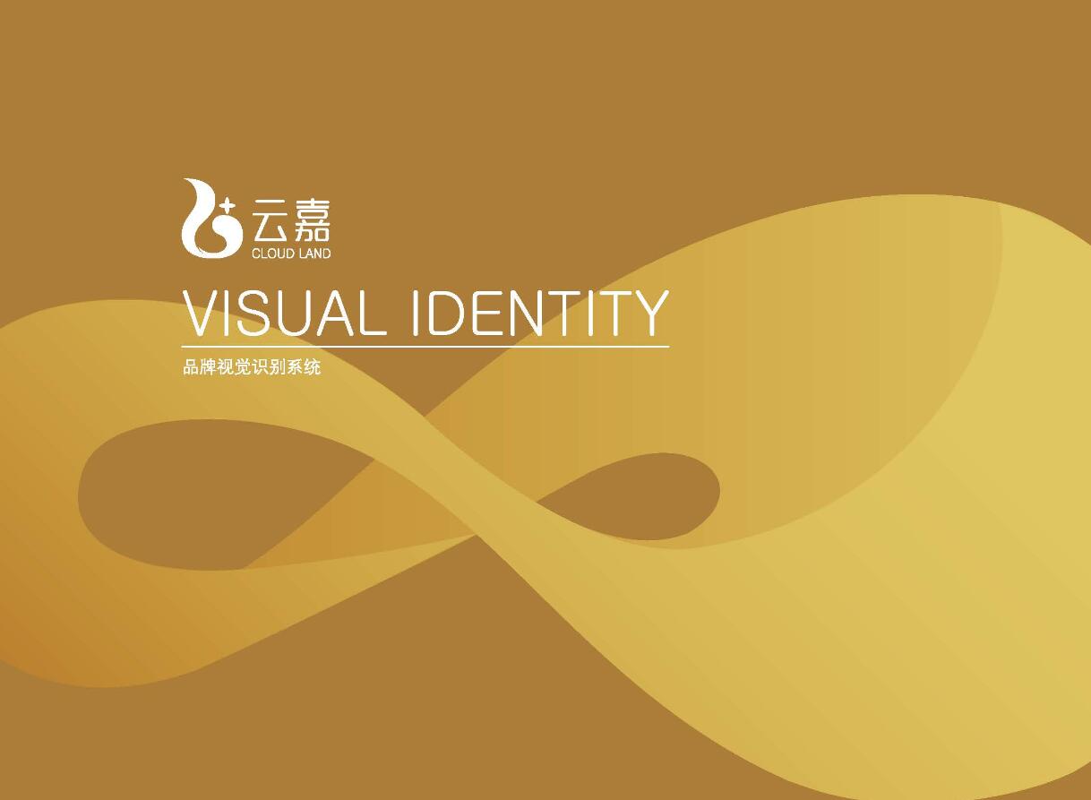 �Ƽ���䷿�ز�ȫ��VIϵͳ����(�й�)Kaiyun���ٷ���վ-��¼���