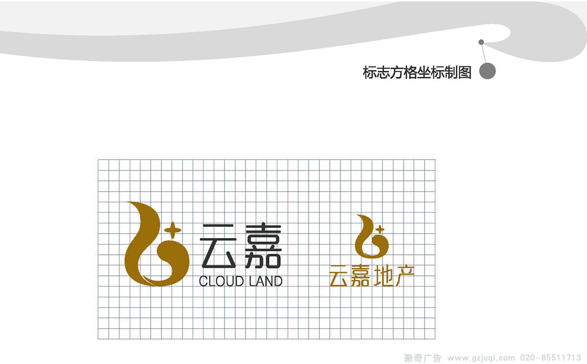 ��ҵvi��־����(�й�)Kaiyun���ٷ���վ-��¼���