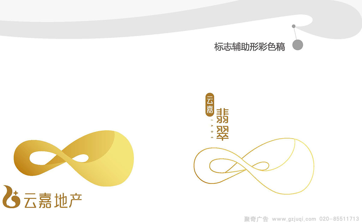 viӦ��ϵͳ����(�й�)Kaiyun���ٷ���վ-��¼��ڹ�˾