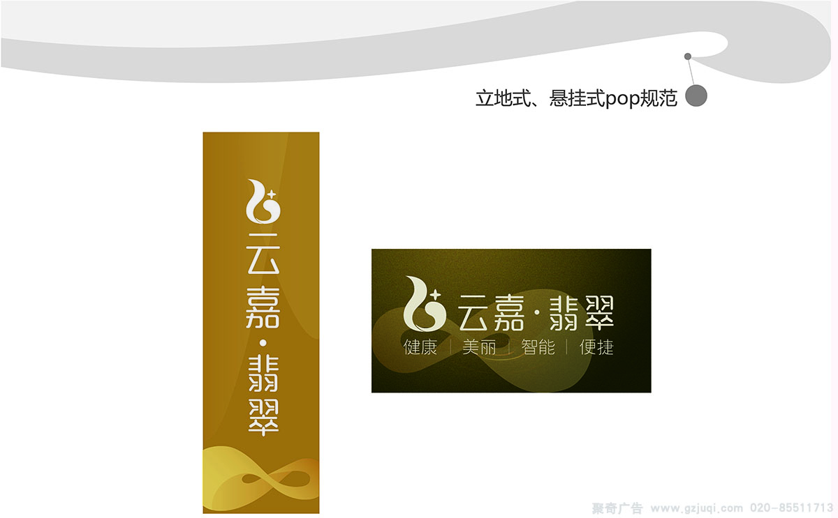 ����vi�Ӿ�ϵͳ����(�й�)Kaiyun���ٷ���վ-��¼���