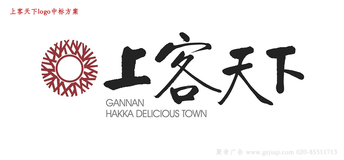 ����vi����(�й�)Kaiyun���ٷ���վ-��¼��ڹ�˾