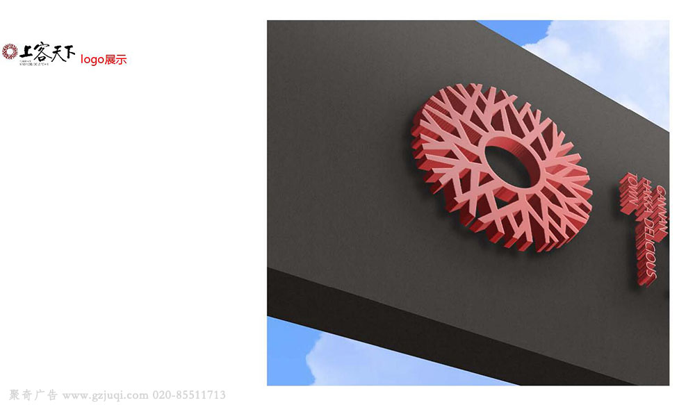 ����vi����(�й�)Kaiyun���ٷ���վ-��¼���Ҫ����Ǯ