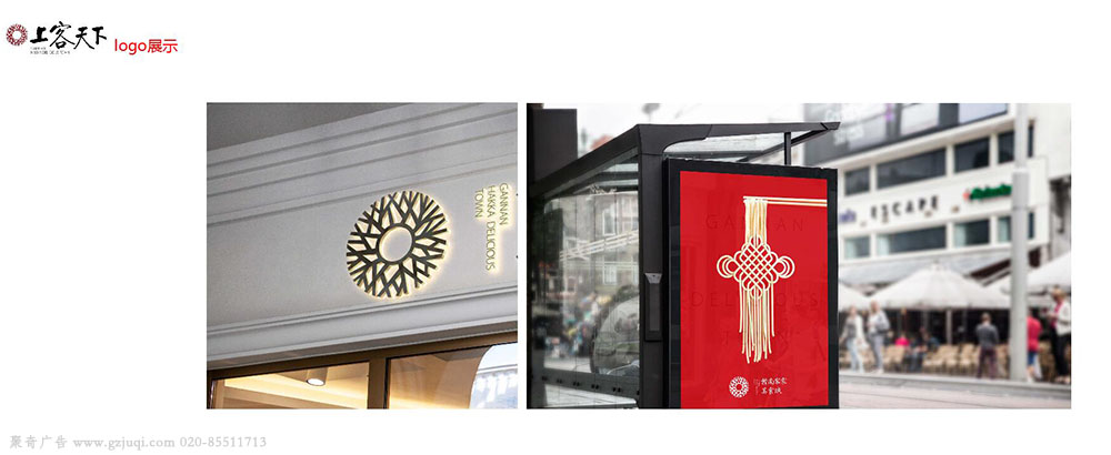 vi��־����(�й�)Kaiyun���ٷ���վ-��¼��ڹ�˾�ļҺ�