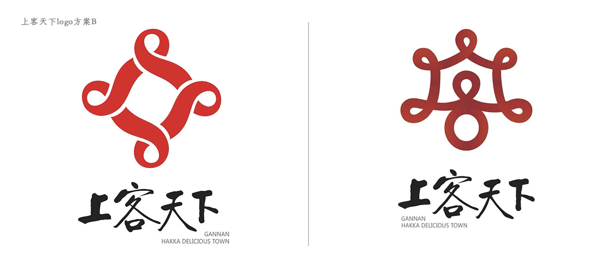 Ʒ��logo��־����(�й�)Kaiyun���ٷ���վ-��¼��ڹ�˾��ѡ������