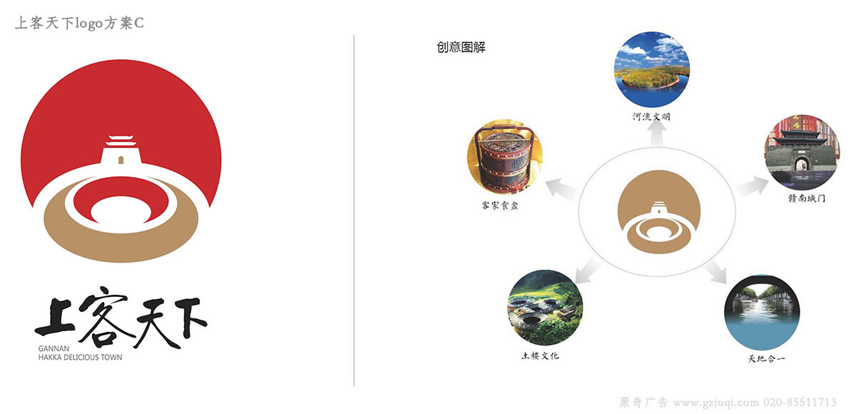 ����logo��־����(�й�)Kaiyun���ٷ���վ-��¼��ڹ�˾