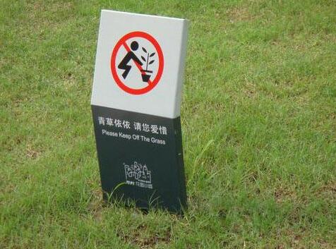 �����������ز��ű�ʶϵͳ����(�й�)Kaiyun���ٷ���վ-��¼���