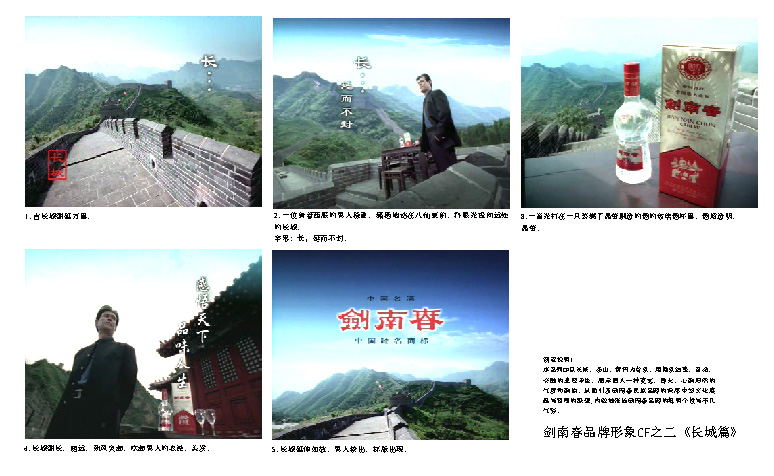 Ʒ��vi������(�й�)Kaiyun���ٷ���վ-��¼���