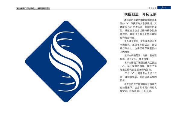 Ʒ������vi����(�й�)Kaiyun���ٷ���վ-��¼���