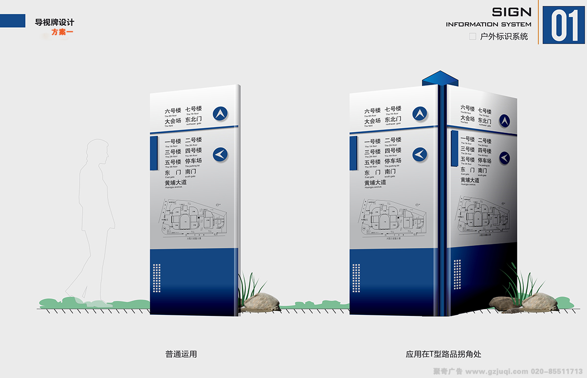 �������ص�λ��ʶ��ʾ����(�й�)Kaiyun���ٷ���վ-��¼���