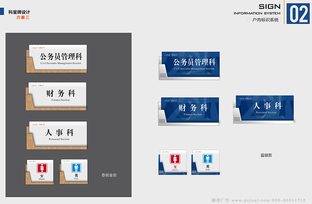 �������ز��ű�ʶ����ϵͳ����(�й�)Kaiyun���ٷ���վ-��¼�������