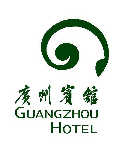 ���ݱ���vi�Ӿ�ʶ��ϵͳ����(�й�)Kaiyun���ٷ���վ-��¼���