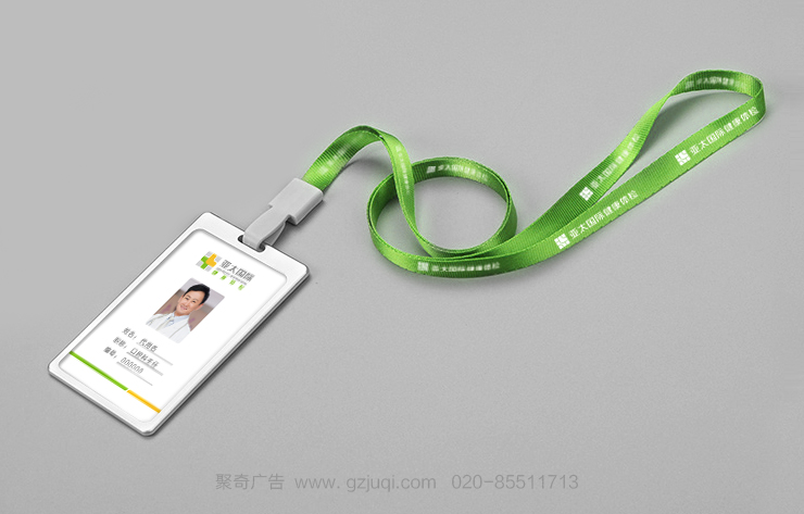 viϵͳ����(�й�)Kaiyun���ٷ���վ-��¼��ڹ�˾