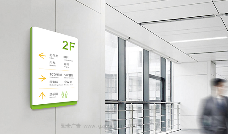 �����ļ�Ʒ��vi����(�й�)Kaiyun���ٷ���վ-��¼��ڹ�˾��