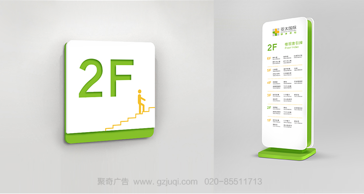 ����֪��vi������(�й�)Kaiyun���ٷ���վ-��¼��ڹ�˾