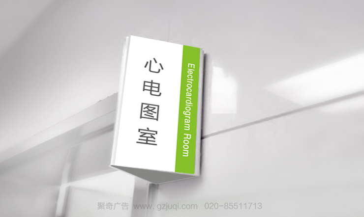 ����viƷ�ƿ���(�й�)Kaiyun���ٷ���վ-��¼��ڹ�˾