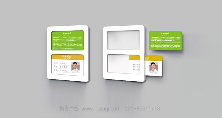 vi�Ӿ�ϵͳ����(�й�)Kaiyun���ٷ���վ-��¼�����ѡ������