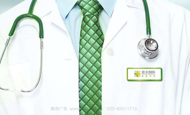 �����ļ�vi����(�й�)Kaiyun���ٷ���վ-��¼��ڹ�˾�ã���ѡ����15��Ʒ�ƿ���(�й�)Kaiyun���ٷ���վ-��¼��ڹ�˾