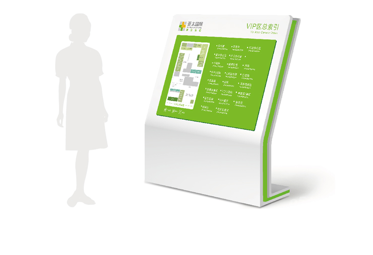 ����vi����(�й�)Kaiyun���ٷ���վ-��¼��ڹ�˾