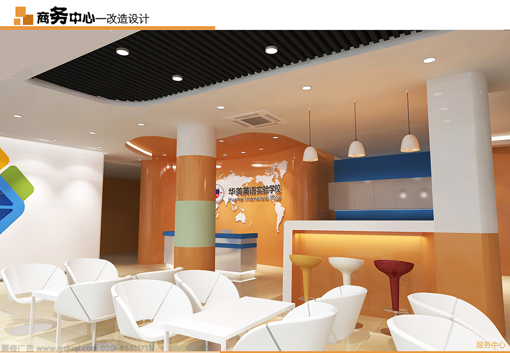 哪家学校功能室开云(中国)Kaiyun·官方网站-登录入口公司好 哪家学校功能室开云(中国)Kaiyun·官方网站-登录入口公司好